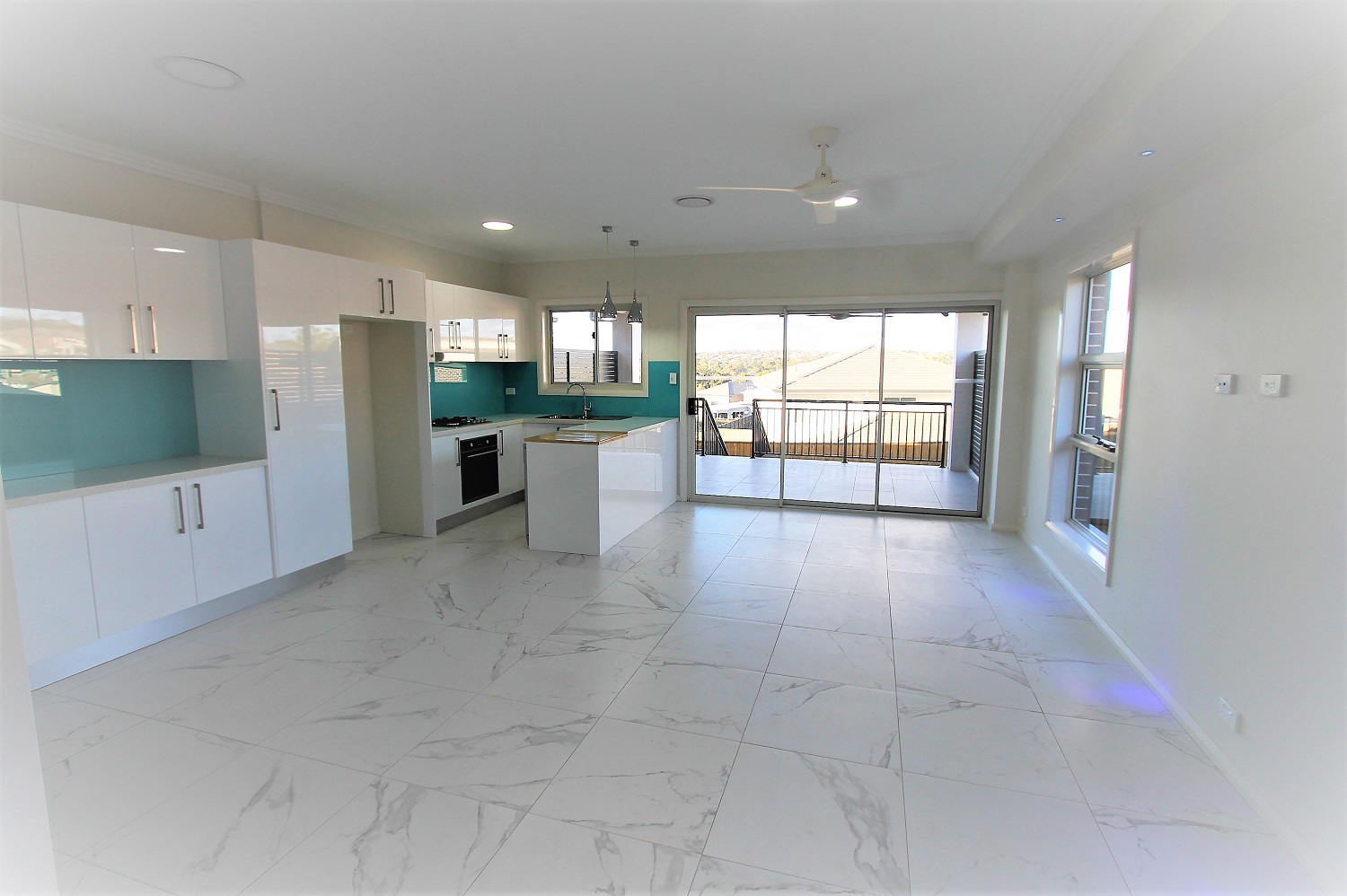 Blacktown Property for sale