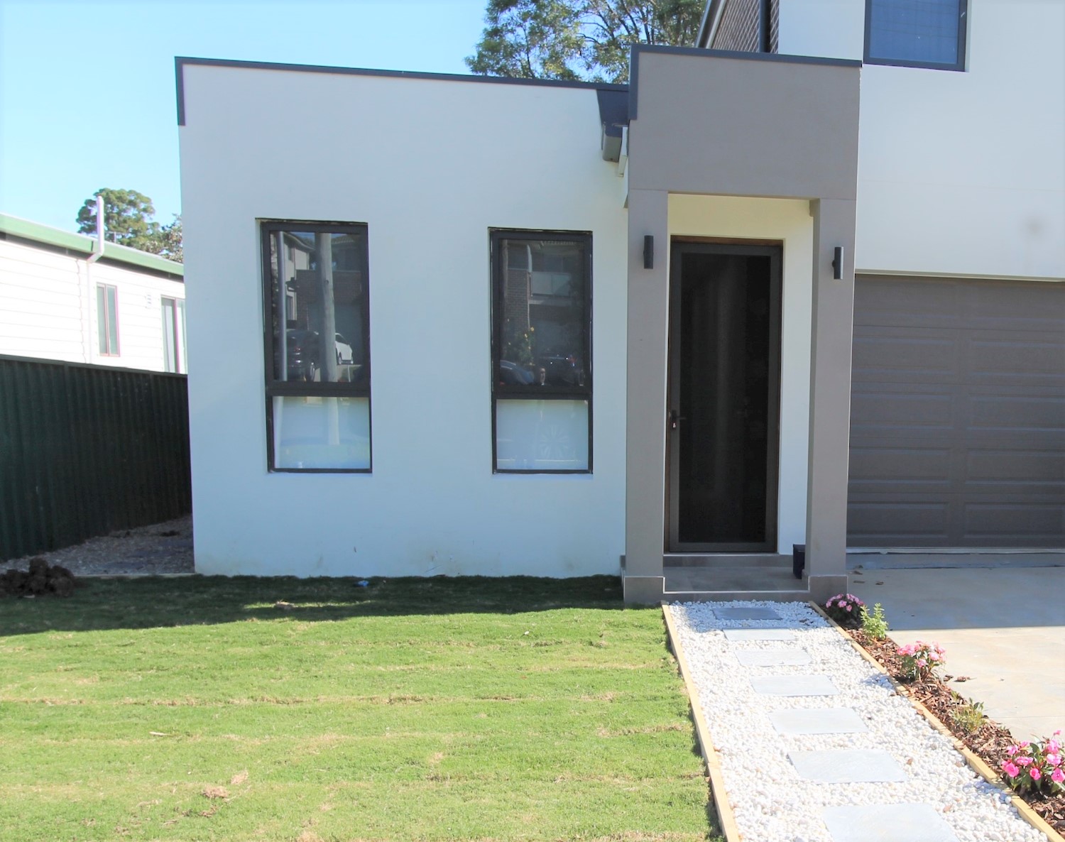 House for rent in Toongabbie