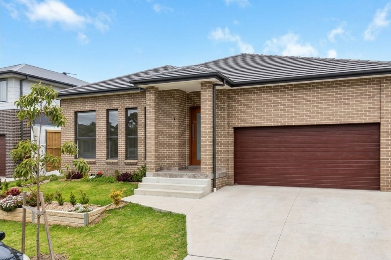 3 Fleming Drive, Campbelltown, NSW 2560