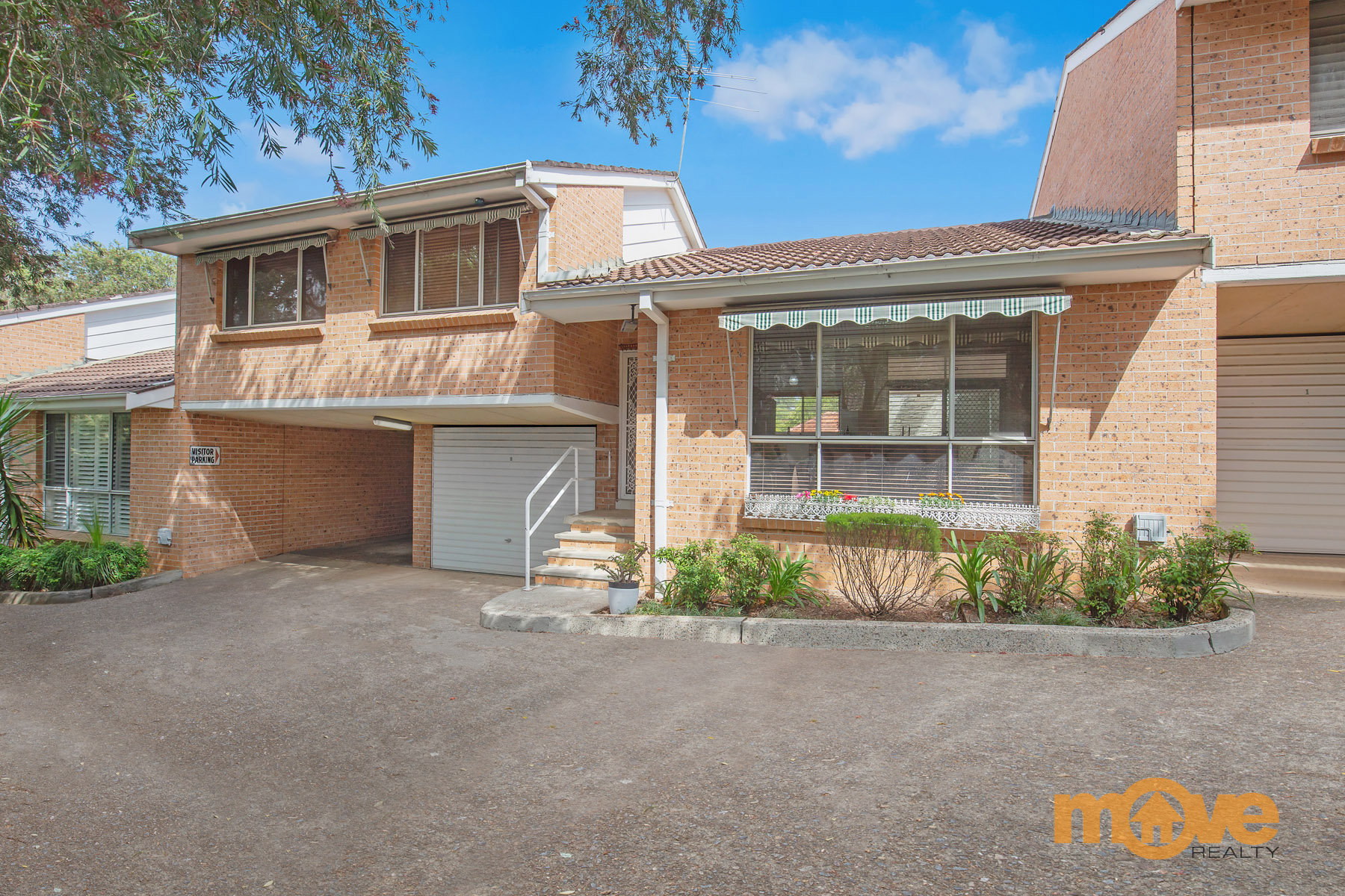 Wentworthville Property For Sale